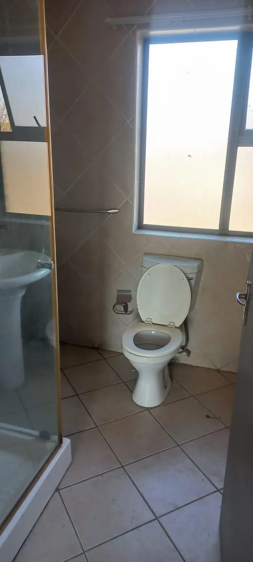 2 Bedroom Apartment / flat to rent in Hurlyvale