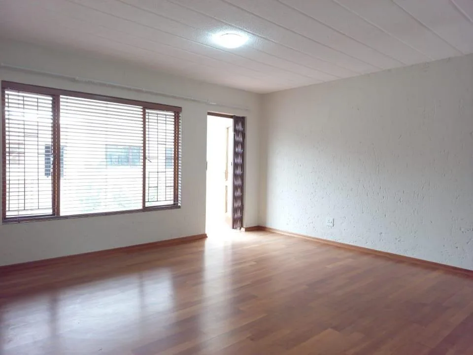 2 Bedroom Apartment / flat to rent in Norwood