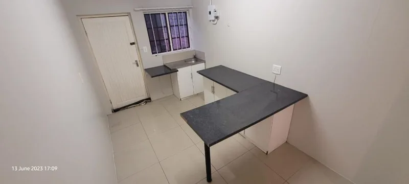House to rent in Boughton