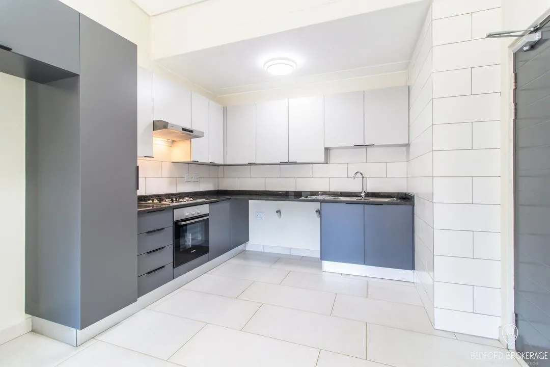 2 Bedroom Apartment / flat to rent in Bedfordview
