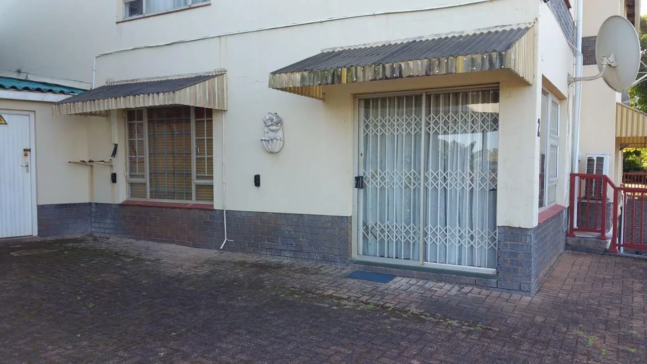 2 Bedroom Apartment / flat to rent in Umtentweni