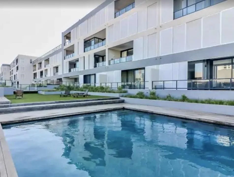 3 Bedroom Apartment / flat to rent in Umhlanga Central