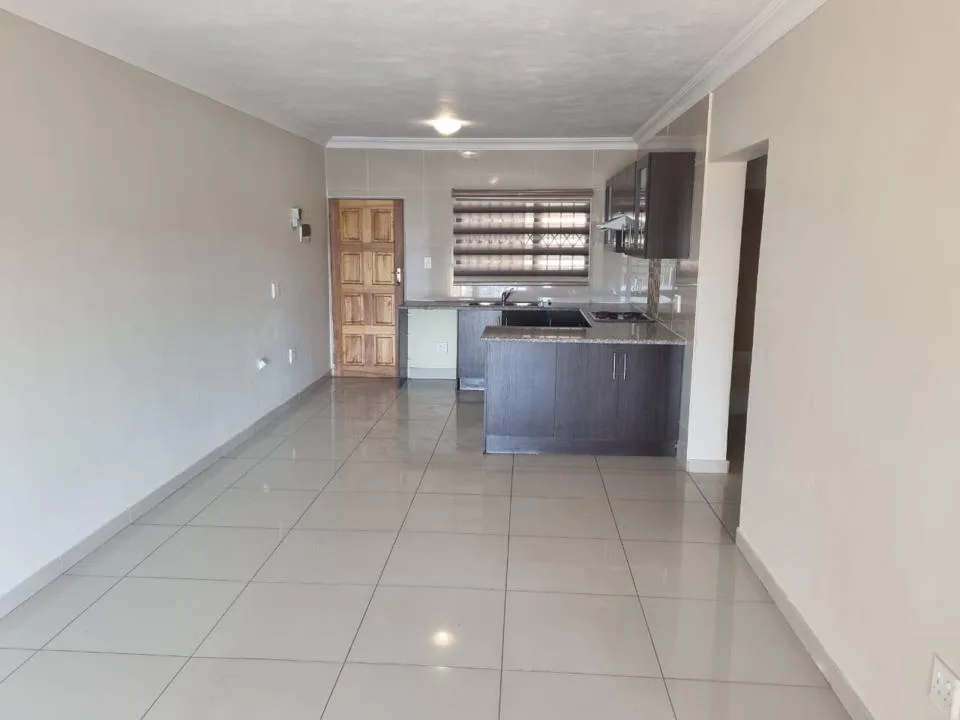 3 Bedroom Townhouse to rent in Winchester Hills
