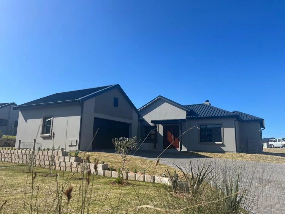 3 Bedroom House for sale in Hartland Lifestyle Estate
