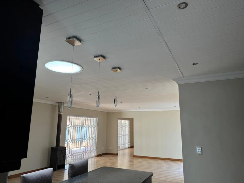 4 Bedroom House for sale in Pinehurst