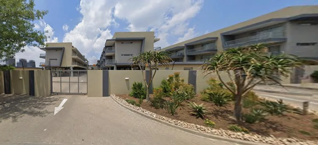 2 Bedroom Apartment / flat to rent in Lambton