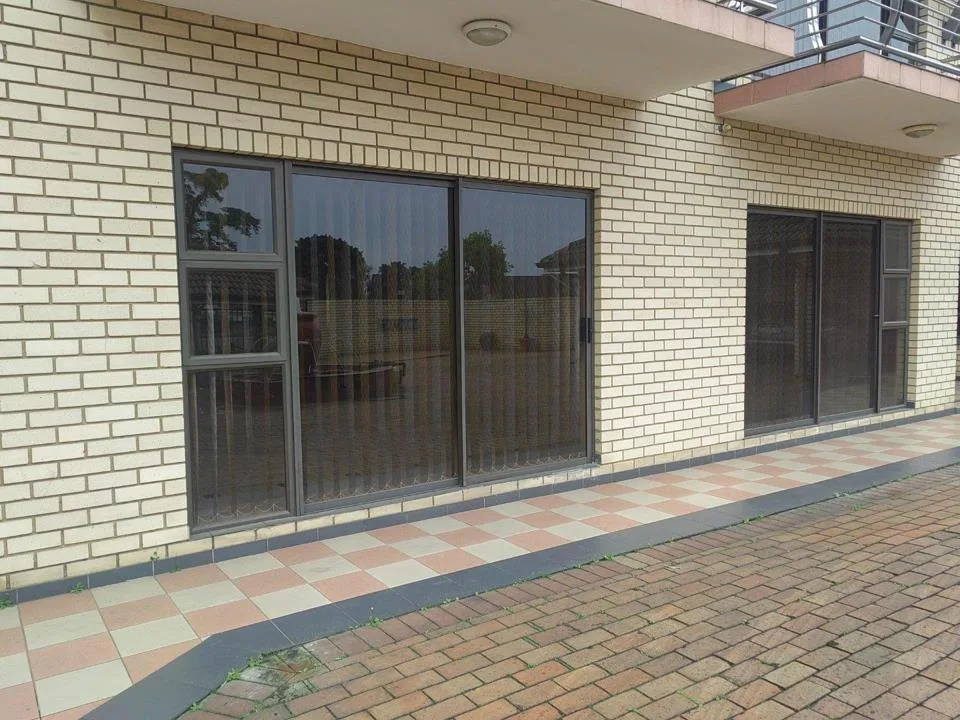 2 Bedroom Apartment / flat to rent in Mountain Rise