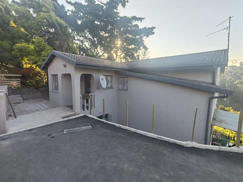 3 Bedroom Apartment / flat to rent in Malvern
