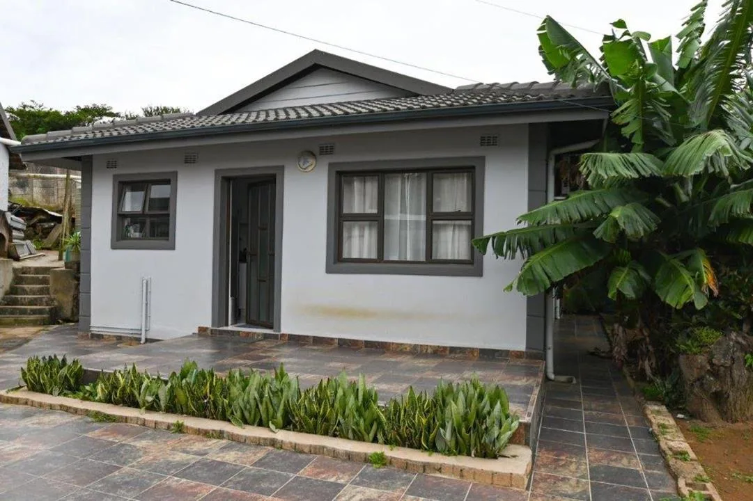 2 Bedroom House to rent in Westville