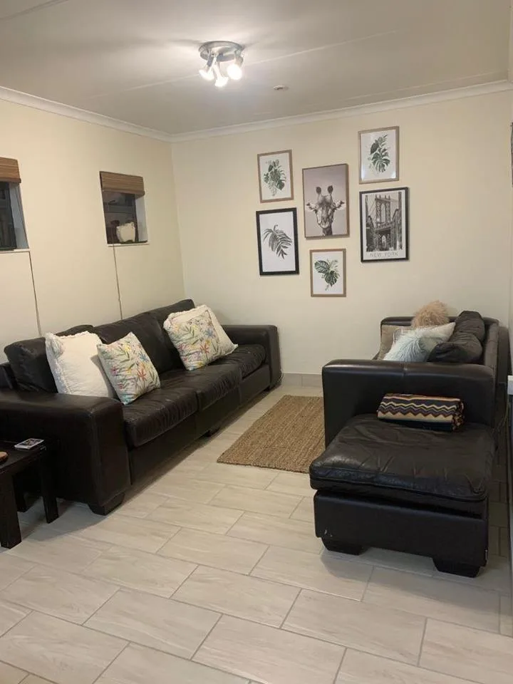 2 Bedroom Apartment / flat to rent in Hatfield