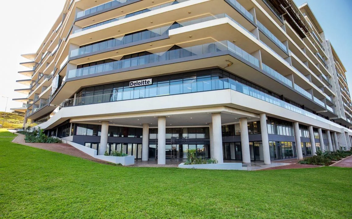 3 Bedroom Apartment / flat to rent in Umhlanga Ridgeside