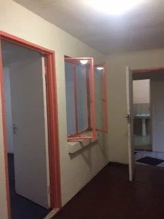 1 Bedroom Apartment / flat to rent in Doringkloof