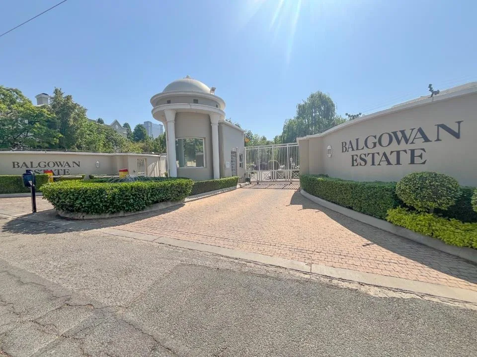 2 Bedroom Apartment / flat to rent in Sandown
