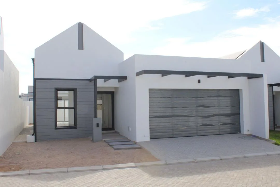 2 Bedroom House for sale in Laguna