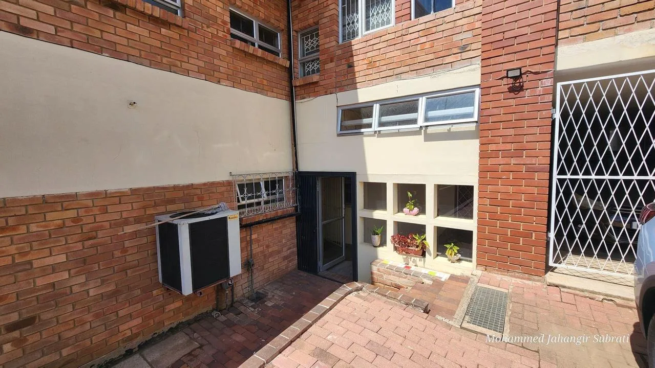 3 Bedroom House to rent in Westville