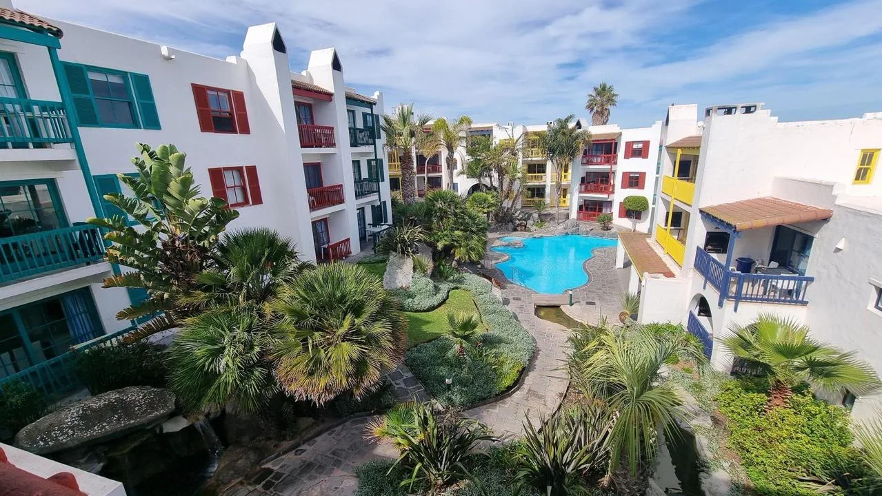 2 Bedroom Apartment / flat for sale in Mykonos