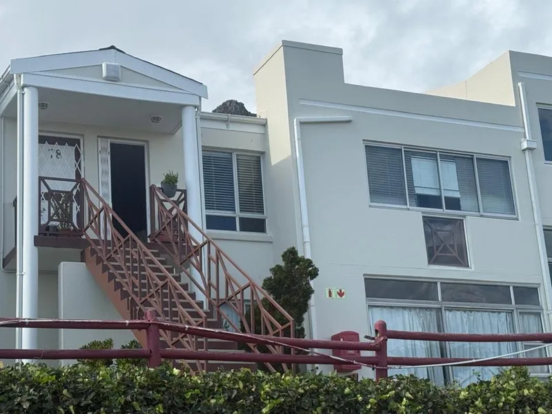 2 Bedroom Apartment / flat for sale in Gordon Heights
