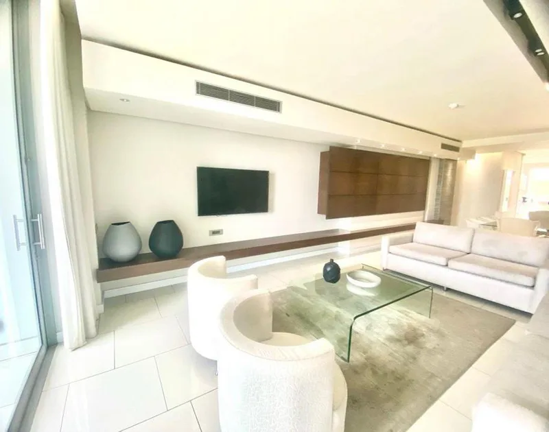 2 Bedroom Apartment / flat to rent in Sandhurst
