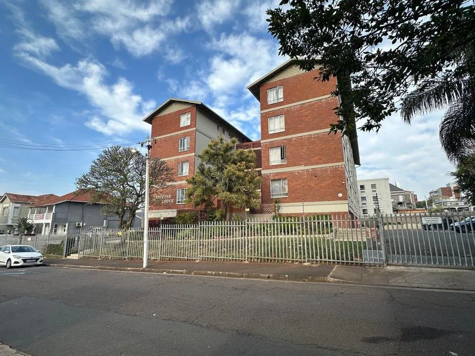 1 Bedroom Apartment / flat to rent in Windermere