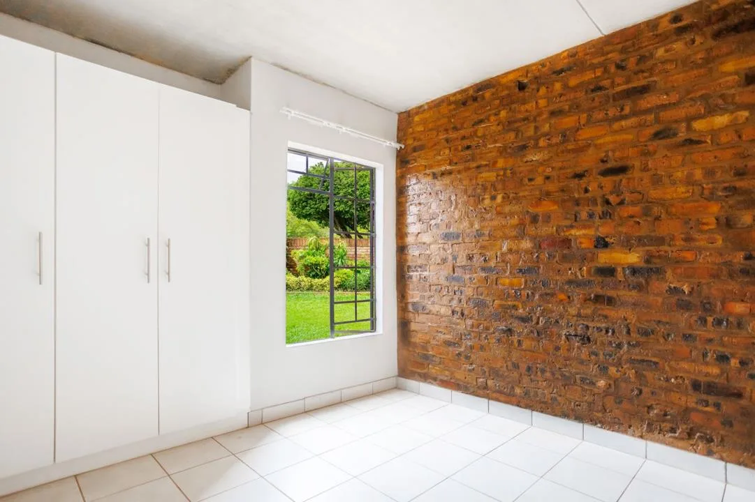 2 Bedroom Apartment / flat to rent in Mohlakeng