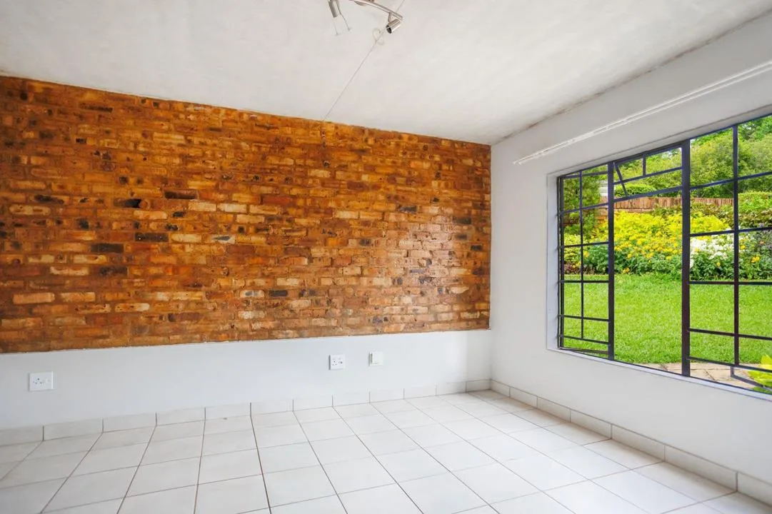 2 Bedroom Apartment / flat to rent in Mohlakeng