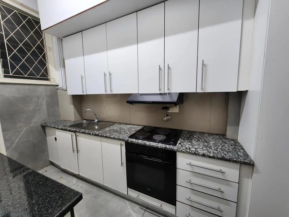 2 Bedroom Apartment / flat to rent in North Beach