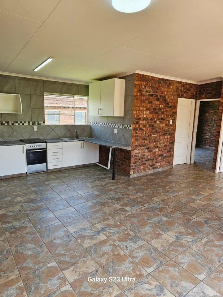 2 Bedroom Apartment / flat to rent in Benoni AH