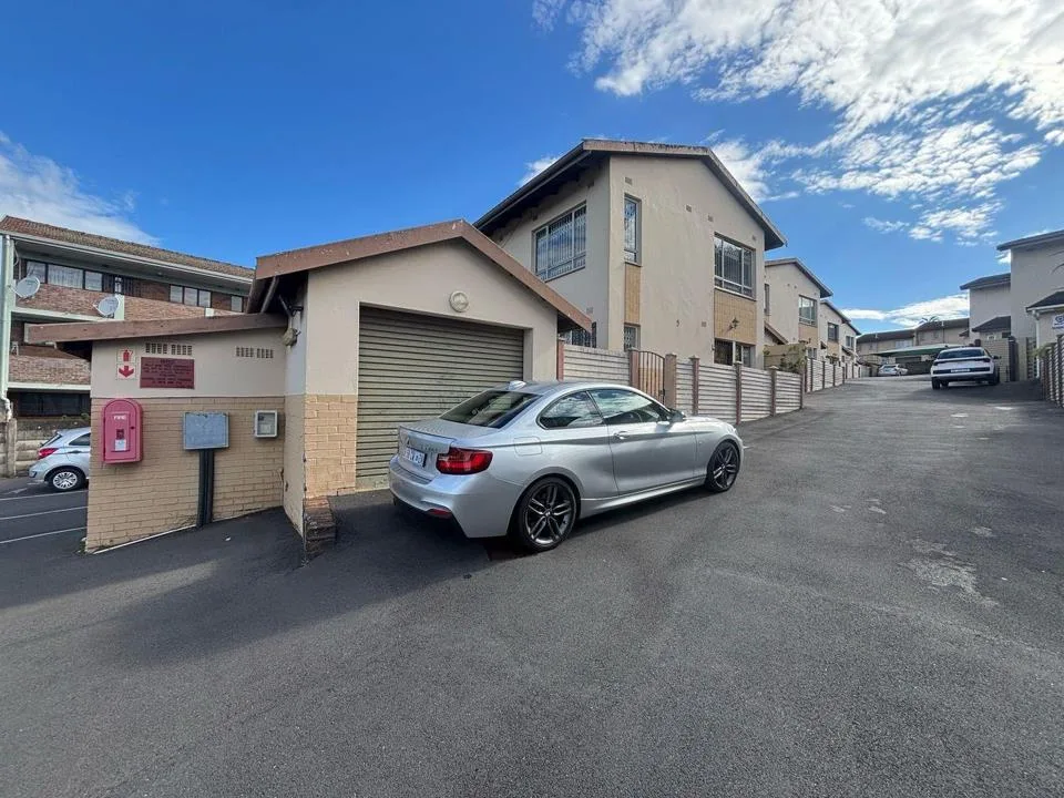 4 Bedroom House to rent in Malvern