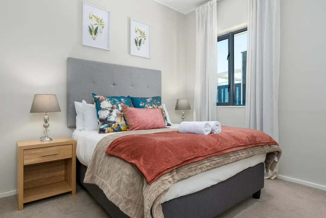 2 Bedroom Apartment / flat for sale in Century City