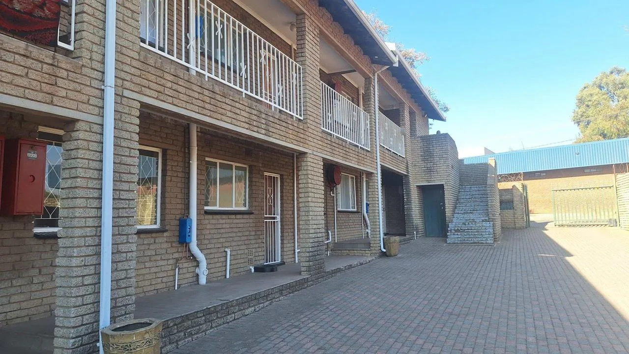 2 Bedroom Apartment / flat to rent in Lewisham