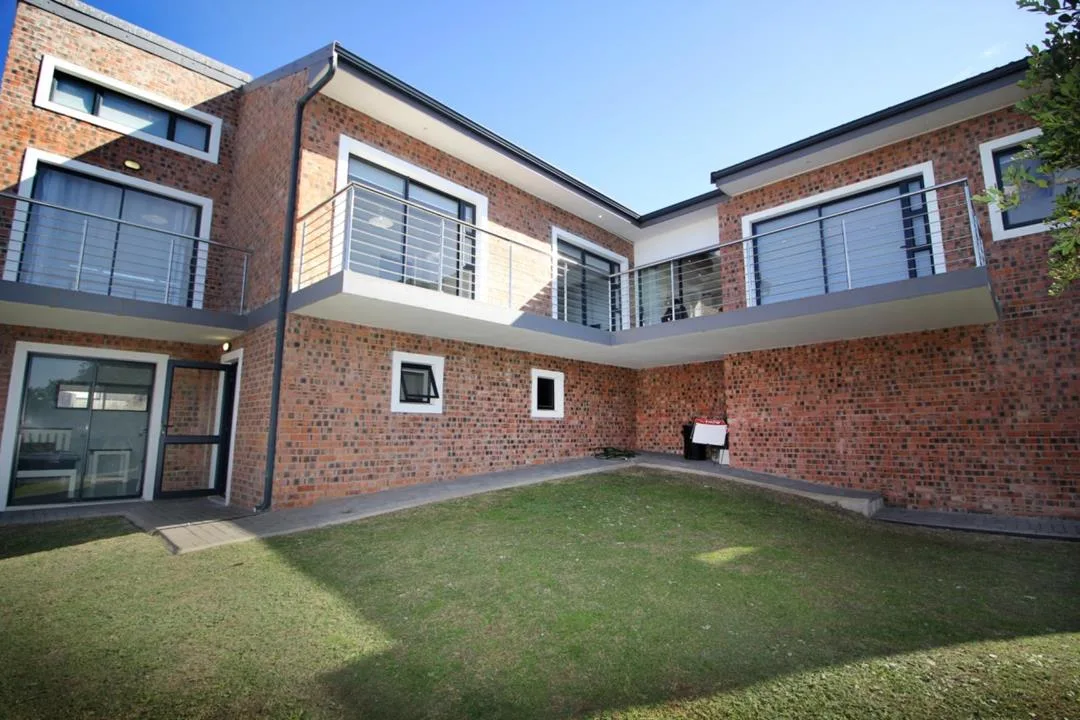 3 Bedroom House for sale in Tergniet