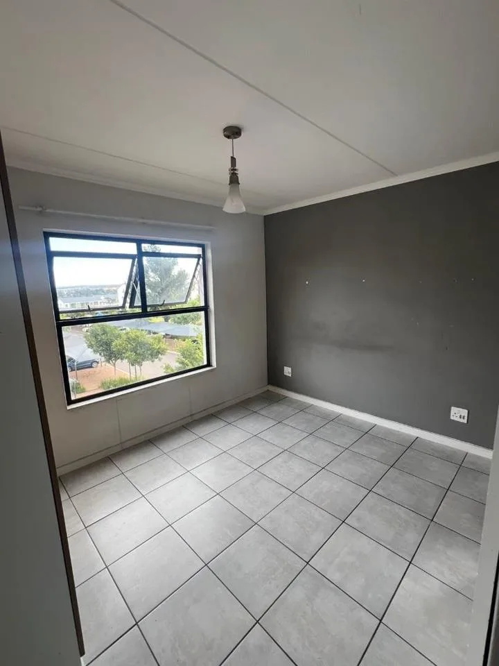2 Bedroom Apartment / flat to rent in Witfield