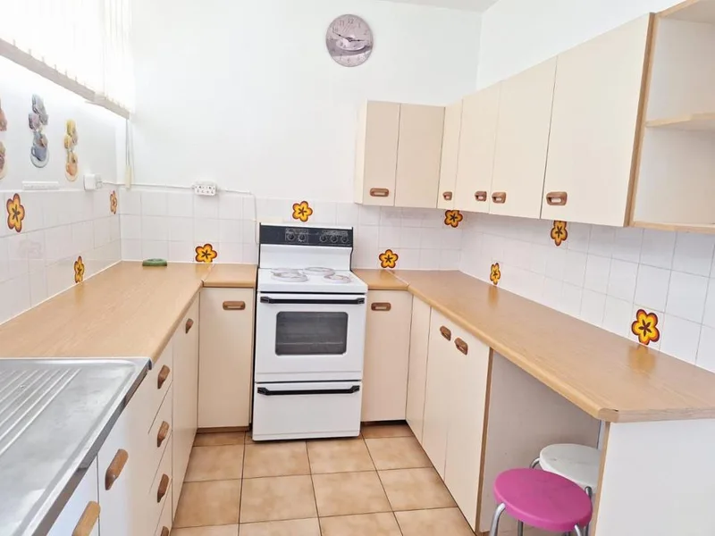 1 Bedroom Apartment / flat to rent in Amanzimtoti