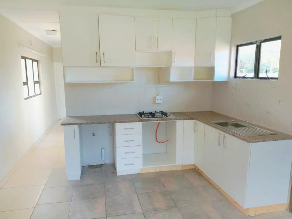 2 Bedroom Apartment / flat to rent in Veld En Vlei