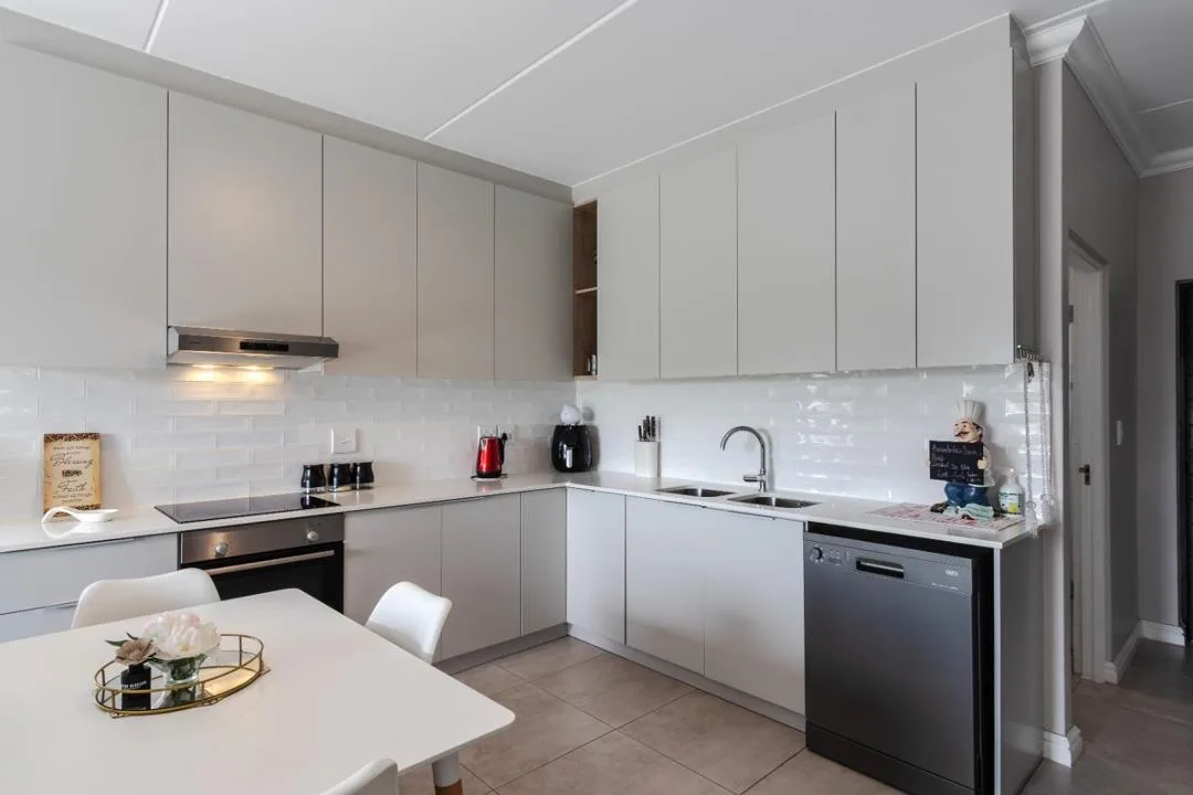 2 Bedroom Apartment / flat to rent in Acorn Creek Lifestyle Estate
