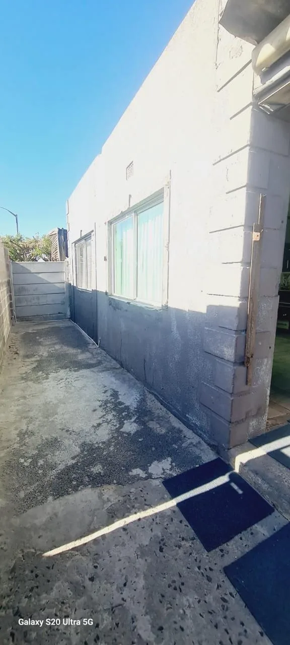 3 Bedroom House for sale in Tafelsig