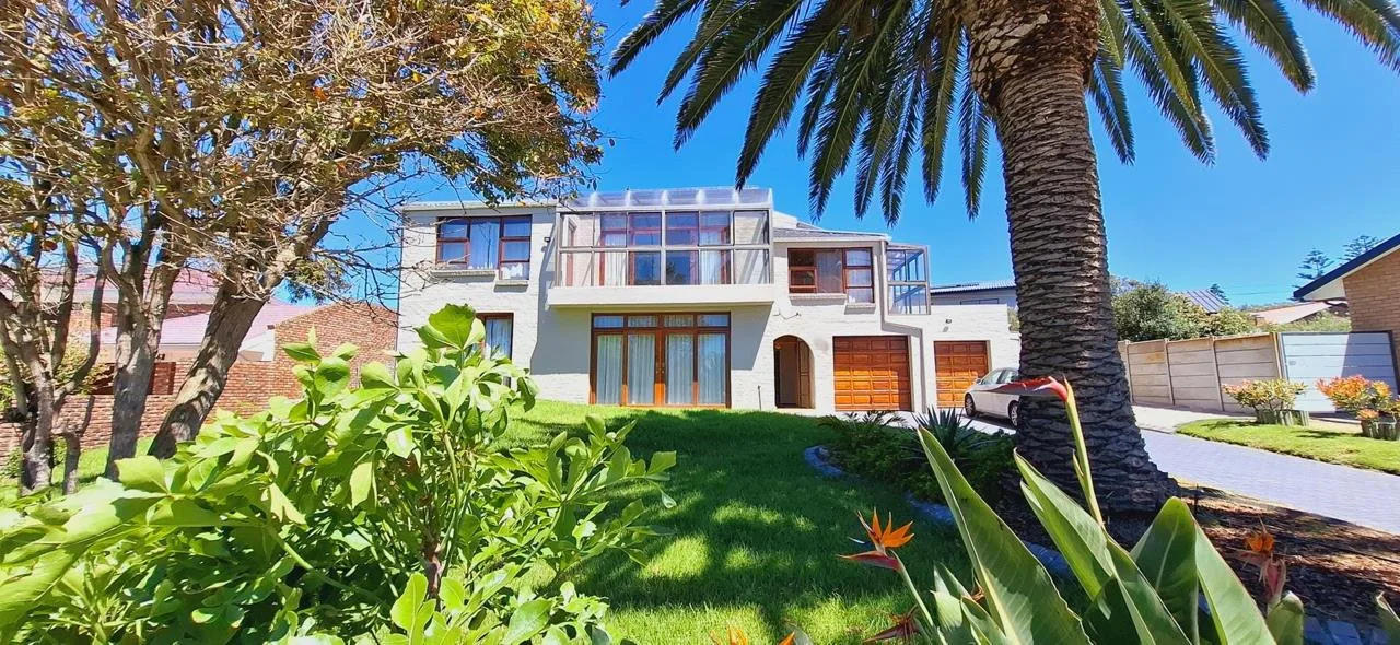 5 Bedroom House for sale in Bayview