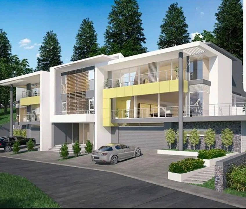6 Bedroom House for sale in Baronetcy Estate