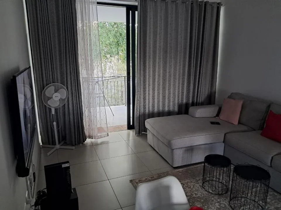 2 Bedroom Apartment / flat to rent in Broadacres