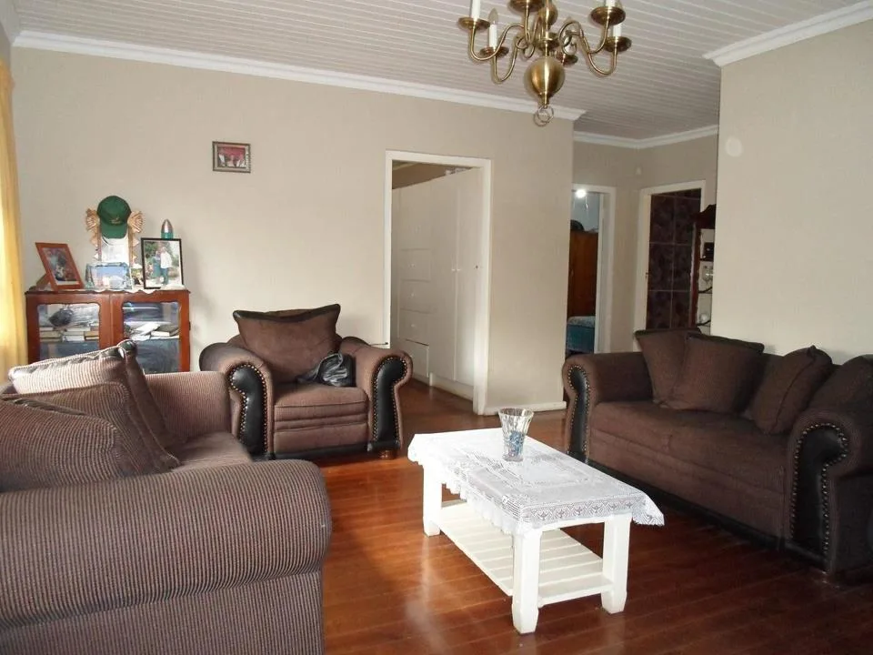 5 Bedroom House for sale in Charleston Hill