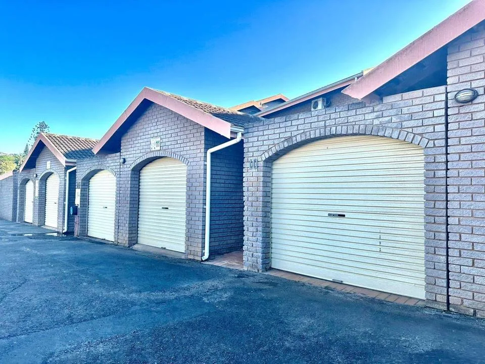 3 Bedroom Townhouse to rent in Kildare