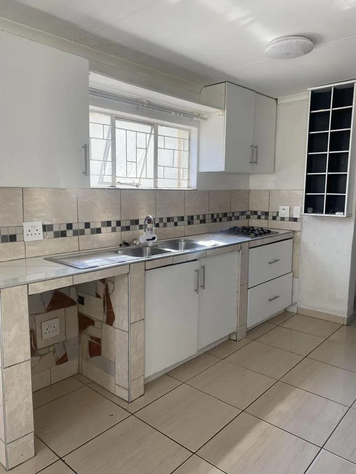 2 Bedroom Apartment / flat to rent in Primrose