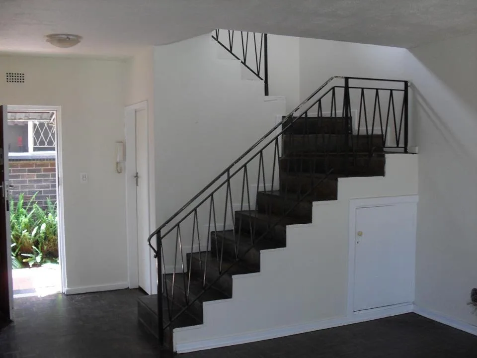 2 Bedroom Townhouse to rent in Lyndhurst