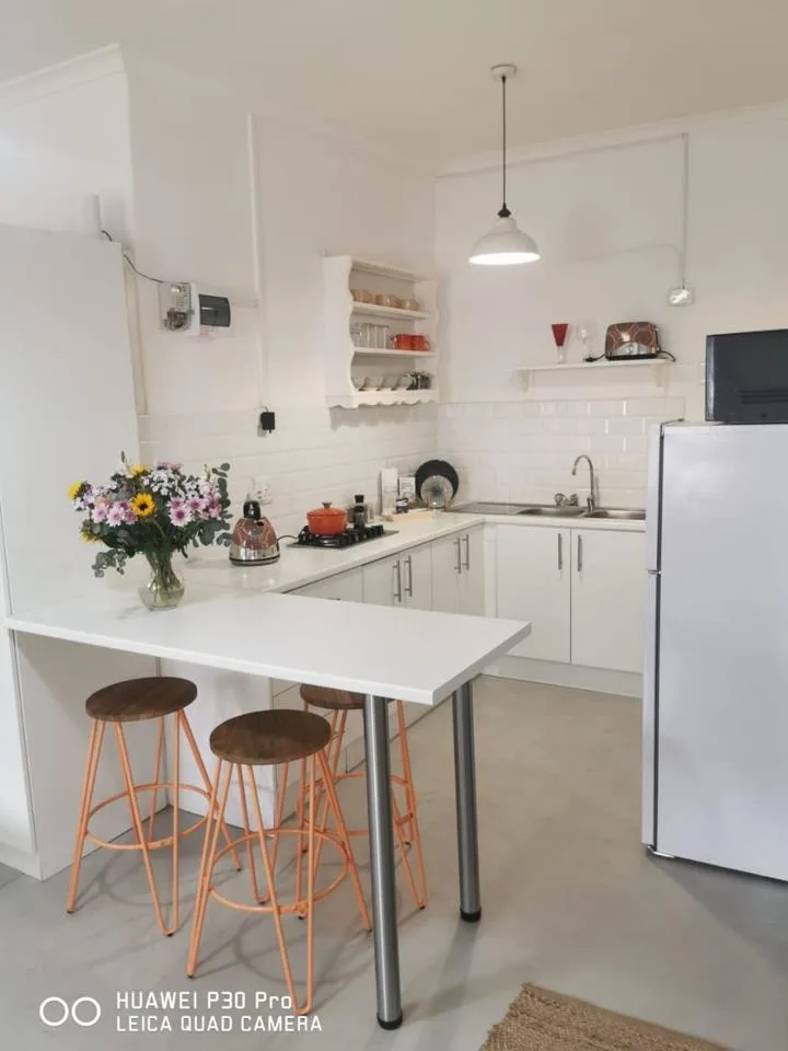 1 Bedroom Apartment / flat to rent in Claremont Upper