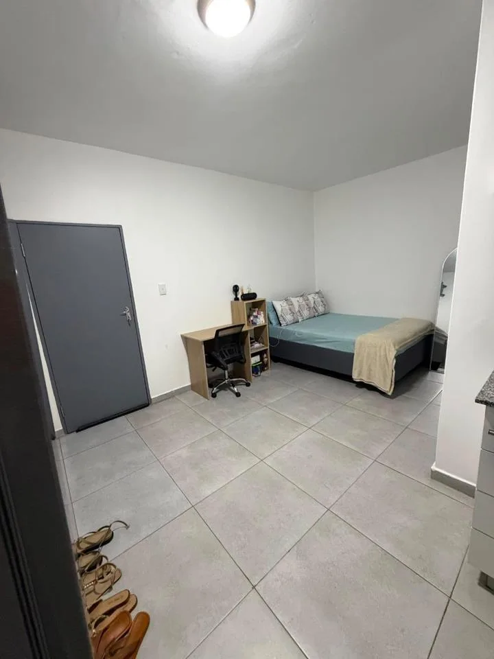1 Bedroom Apartment / flat to rent in Glenwood