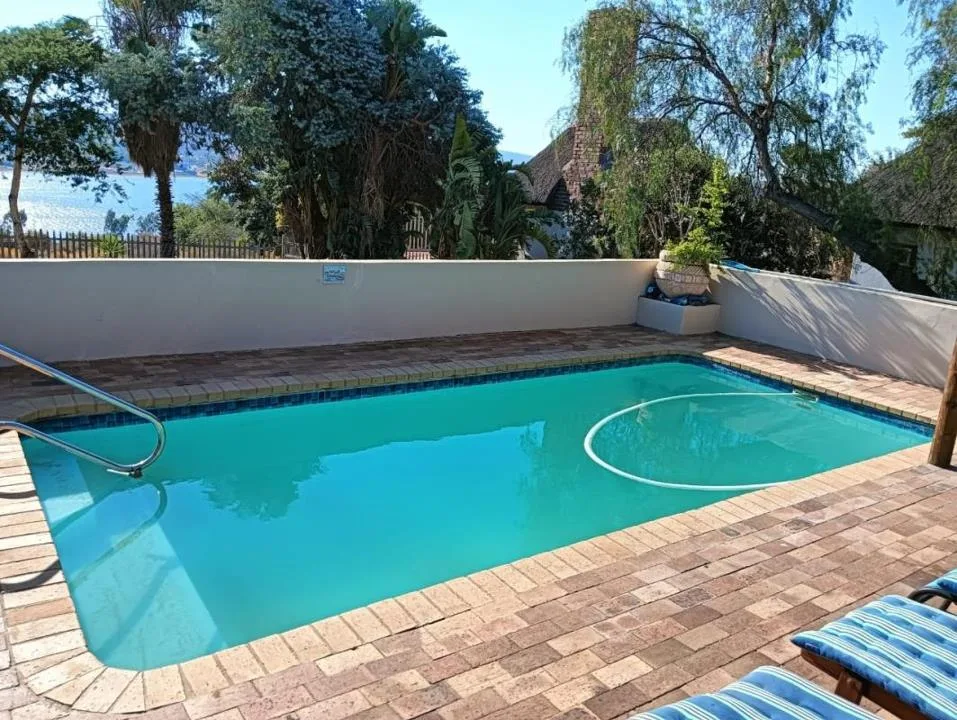5 Bedroom House for sale in Clanwilliam
