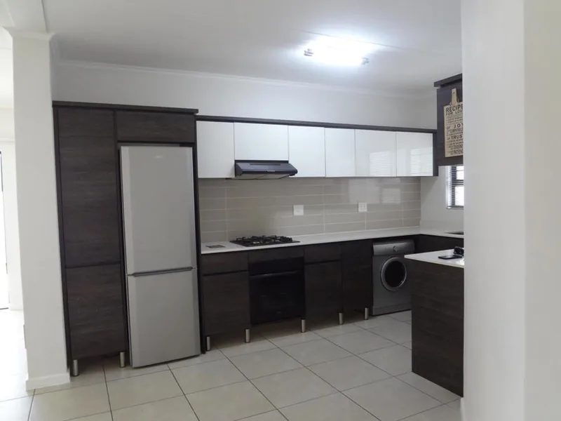 3 Bedroom Apartment / flat to rent in Malakite