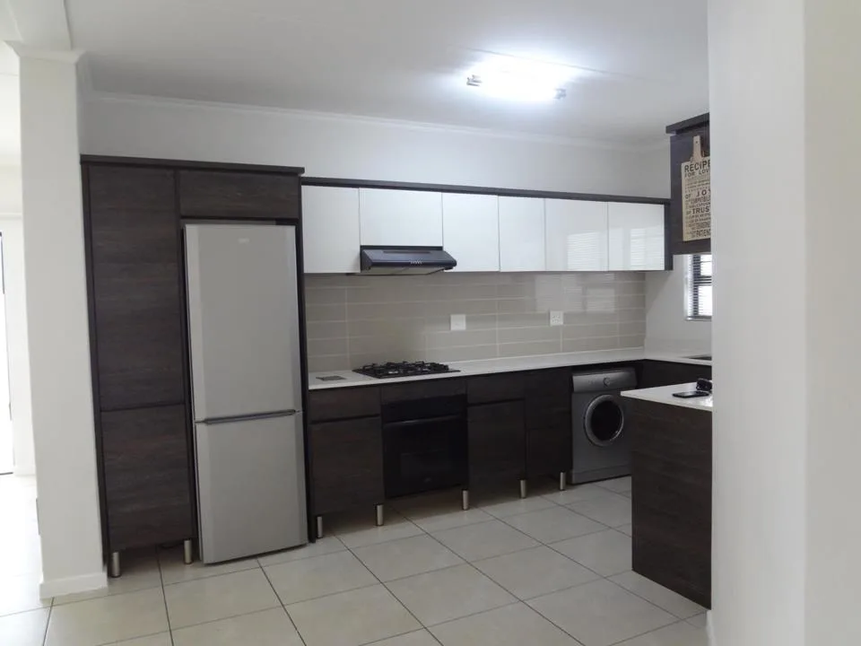 3 Bedroom Apartment / flat to rent in Malakite