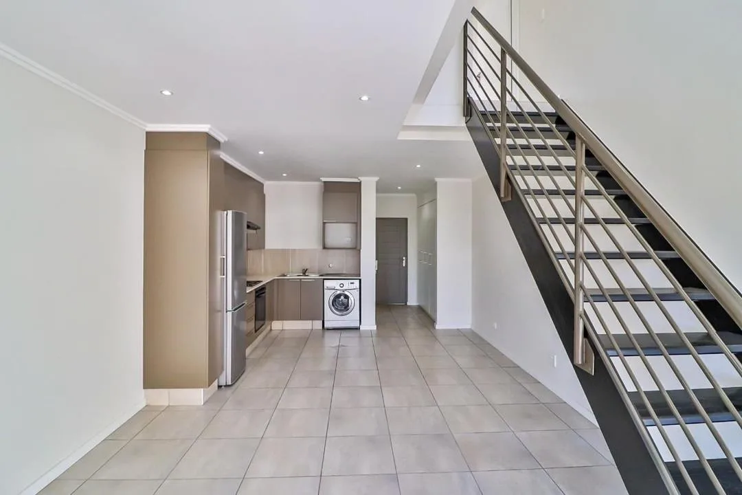 1 Bedroom Apartment / flat to rent in Craigavon