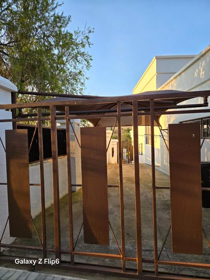 1 Bedroom Apartment / flat to rent in Mondeor